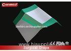 Clinical Surgical Film Medical Disposable Iodine Adhesive Incise Film