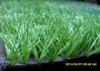 Cricket Pitches artificial grass Weather resistance