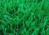 Athletic Fake Cricket Pitch Grass 25mm