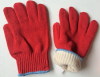 TV product 2PCS pack tuff gloves