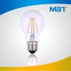7W LED Filament Bulb