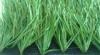 Artificial Turf Football Grass Lawn