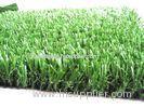 Green Mini Football Artificial Grass