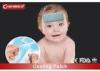 Tegaderm Self Adhesive Hydrogel Dressing Kids Transparent Gel Plaster Pad