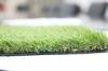 Garden Artificial Grass For Landscaping