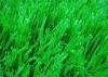Recycled Playground Artificial Grass