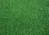 Sport Tennis Artificial Grass 20mm