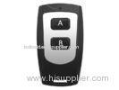 Mini Office Auto RF Remote Controller Universal With 2 Keys