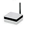 PC Remote Control Home Automated Controllers System DC 9V / 1A