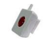 Alarm Wireless Sensor / RF to IR Converter / IR Remote Extender