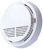 Wireless Alarm Sensor / Modern Residential Fire Smoke Detector 9V