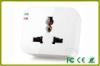 Enhance wifi Signal Smart Home Automation systems , wireless smart socket plug