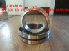 NN3008K bearing 3182108 bearing fyd bearing china bearing