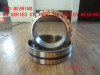 NN3011K bearing 3182111 bearing fyd bearing china bearing