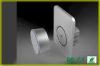 Ventilation Smart Home Automation System Air Quality Detector wifi wireless