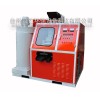 Dry-type Watse Copper Wire Recycling Machine