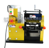 Cable Wire Stripping Machine