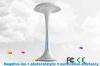 smart home healthcare Smart Air Purifier removing formaldehyde / dust PM 2.5