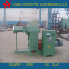 Rubber ExtrudeR/Rubber Hot Feed Extruder/Hot Feed Extrusion