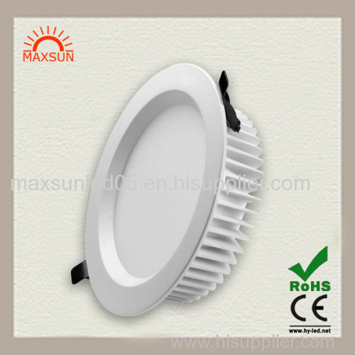 SMD 5630 Led downlight