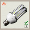 Waterproof 360 degree LED street light