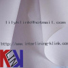 Woven 100% Cotton Collar Interlining For garment--KLC252