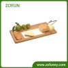Bamboo Cheese cutting board sets