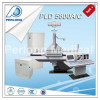 Medical Diagnostic X-ray Equipment PLD5800B