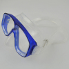 professional diving glasses/ china diving mask