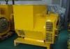 28kw / 28kva Brushless AC Single Phase Diesel Generator For Caterpillar Genset