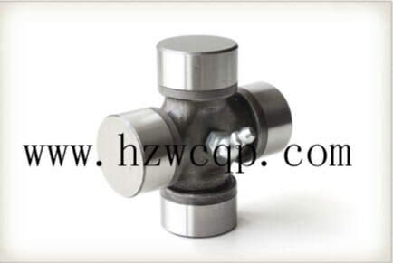 Universal Joint for Europe Market