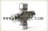 Universal Joint for Europe Market