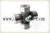 Universal Joint for Europe Market