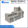 Low pressure Casting fitting