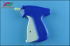 JAB Dongguan supplier ABS Standard Tagging Fastener Gun