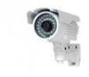 HD CCTV Cameras With Two Way Audio