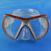 supplier diving mask manufacture in china