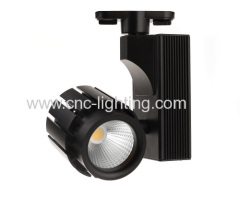 40W SHARP LED Track Fitting(Dimmable)