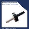 3/16&quot; ABS Slilcone Plastic Check Valve Non Return Valve for household appliances