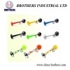LONG Electric Bicycle Bell