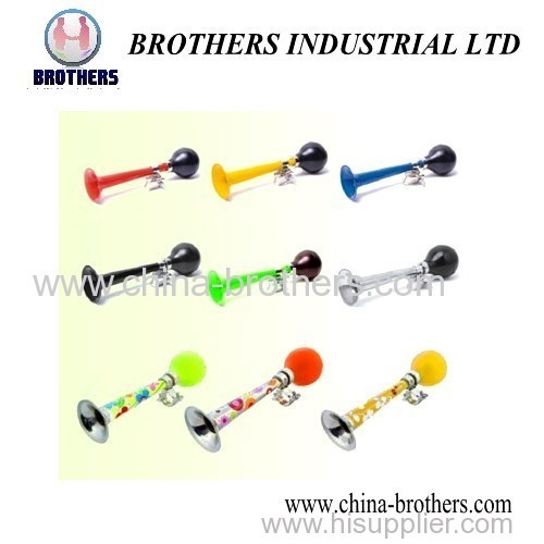 LONG Electric Bicycle Bell