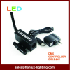 12V LED DMX512 wireless sender