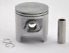 2 Stroke Engine Piston kit For Motorcycle YAMAHA100 BWS70 / SR50 / V50