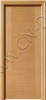 The Competitive Simple Wood Door Flush Doors Design