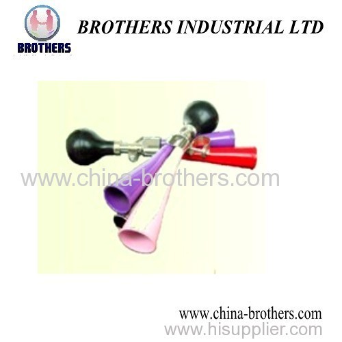 Bicycle Bell with Good Quality