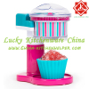 Home mini electric ice crusher