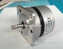 CNC Stepper Motor Kit 3 Axis 200W with 1.8 degree 56 OZ-IN