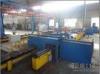 3000kw 100mm Grinding Ball Mill Cement Ball Mill Machinery