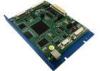 Digital Laser Marking controller for CO2 / YAG Laser Maker , USB 3.0 Interface