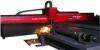 Automatic YAG Laser Cutting Machines Sheet Metal Laser Cutter